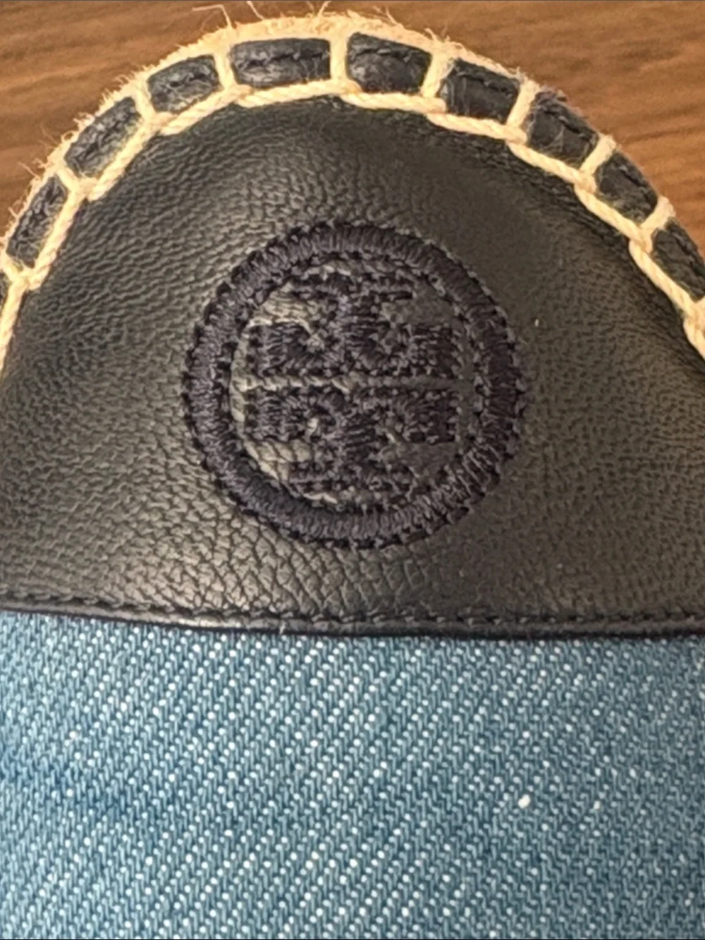 Tory Burch tory burch